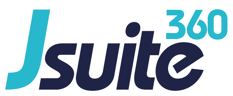 JSUITE360